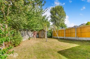 Photo 12- click for photo gallery